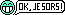 Pixel & Jimjess Jesors