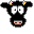 Carne Vache